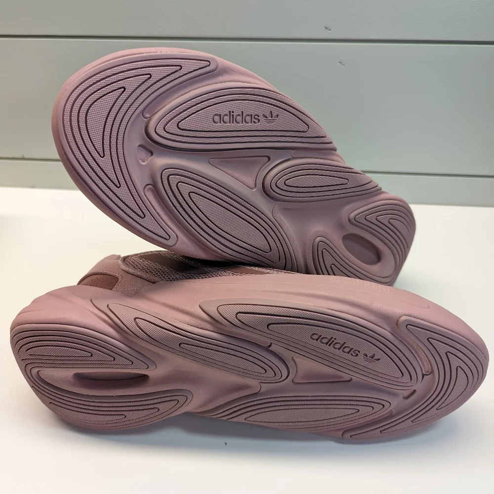 adidas ozelia magic